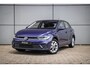 Volkswagen Polo 1.0 TSI 95pk Style | Navigatie | Cruise Control Adaptief | Parkeersensor Voor & Achter