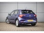 Volkswagen Polo 1.0 TSI 95pk Style | Navigatie | Cruise Control Adaptief | Parkeersensor Voor & Achter