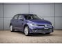 Volkswagen Polo 1.0 TSI 95pk Style | Navigatie | Cruise Control Adaptief | Parkeersensor Voor & Achter