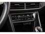 Volkswagen Polo 1.0 TSI 95pk Style | Navigatie | Cruise Control Adaptief | Parkeersensor Voor & Achter