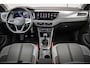 Volkswagen Polo 1.0 TSI 95pk Style | Navigatie | Cruise Control Adaptief | Parkeersensor Voor & Achter