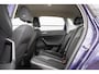 Volkswagen Polo 1.0 TSI 95pk Style | Navigatie | Cruise Control Adaptief | Parkeersensor Voor & Achter