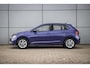Volkswagen Polo 1.0 TSI 95pk Style | Navigatie | Cruise Control Adaptief | Parkeersensor Voor & Achter