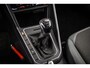 Volkswagen Polo 1.0 TSI 95pk Style | Navigatie | Cruise Control Adaptief | Parkeersensor Voor & Achter