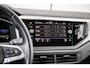 Volkswagen Polo 1.0 TSI 95pk Style | Navigatie | Cruise Control Adaptief | Parkeersensor Voor & Achter