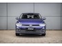 Volkswagen Polo 1.0 TSI 95pk Style | Navigatie | Cruise Control Adaptief | Parkeersensor Voor & Achter