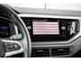 Volkswagen Polo 1.0 TSI 95pk Style | Navigatie | Cruise Control Adaptief | Parkeersensor Voor & Achter