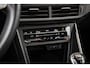Volkswagen Polo 1.0 TSI 95pk Style | Navigatie | Cruise Control Adaptief | Parkeersensor Voor & Achter