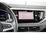 Volkswagen Polo 1.0 TSI 95pk Style | Navigatie | Cruise Control Adaptief | Parkeersensor Voor & Achter
