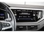 Volkswagen Polo 1.0 TSI 95pk Style | Navigatie | Cruise Control Adaptief | Parkeersensor Voor & Achter