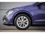 Volkswagen Polo 1.0 TSI 95pk Style | Navigatie | Cruise Control Adaptief | Parkeersensor Voor & Achter