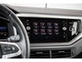 Volkswagen Polo 1.0 TSI 95pk Style | Navigatie | Cruise Control Adaptief | Parkeersensor Voor & Achter