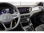 Volkswagen Polo 1.0 TSI 95pk Style | Navigatie | Cruise Control Adaptief | Parkeersensor Voor & Achter