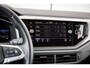 Volkswagen Polo 1.0 TSI 95pk Style | Navigatie | Cruise Control Adaptief | Parkeersensor Voor & Achter