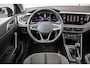 Volkswagen Polo 1.0 TSI 95pk Style | Navigatie | Cruise Control Adaptief | Parkeersensor Voor & Achter
