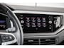 Volkswagen Polo 1.0 TSI 95pk Style | Navigatie | Cruise Control Adaptief | Parkeersensor Voor & Achter