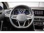 Volkswagen Polo 1.0 TSI 95pk Style | Navigatie | Cruise Control Adaptief | Parkeersensor Voor & Achter