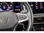 Volkswagen Polo 1.0 TSI 95pk Style | Navigatie | Cruise Control Adaptief | Parkeersensor Voor & Achter