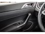 Volkswagen Polo 1.0 TSI 95pk Style | Navigatie | Cruise Control Adaptief | Parkeersensor Voor & Achter