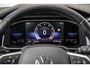 Volkswagen Polo 1.0 TSI 95pk Style | Navigatie | Cruise Control Adaptief | Parkeersensor Voor & Achter