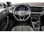 Volkswagen Polo 1.0 TSI 95pk Style | Navigatie | Cruise Control Adaptief | Parkeersensor Voor & Achter
