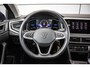 Volkswagen Polo 1.0 TSI 95pk Style | Navigatie | Cruise Control Adaptief | Parkeersensor Voor & Achter