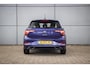 Volkswagen Polo 1.0 TSI 95pk Style | Navigatie | Cruise Control Adaptief | Parkeersensor Voor & Achter