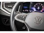 Volkswagen Polo 1.0 TSI 95pk Style | Navigatie | Cruise Control Adaptief | Parkeersensor Voor & Achter