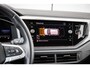 Volkswagen Polo 1.0 TSI 95pk Style | Navigatie | Cruise Control Adaptief | Parkeersensor Voor & Achter