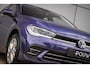 Volkswagen Polo 1.0 TSI 95pk Style | Navigatie | Cruise Control Adaptief | Parkeersensor Voor & Achter