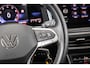 Volkswagen Polo 1.0 TSI 95pk Style | Navigatie | Cruise Control Adaptief | Parkeersensor Voor & Achter