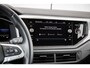 Volkswagen Polo 1.0 TSI 95pk Style | Navigatie | Cruise Control Adaptief | Parkeersensor Voor & Achter