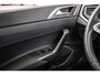 Volkswagen Polo 1.0 TSI 95pk Style | Navigatie | Cruise Control Adaptief | Parkeersensor Voor & Achter