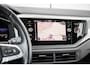 Volkswagen Polo 1.0 TSI 95pk Style | Navigatie | Cruise Control Adaptief | Parkeersensor Voor & Achter