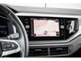 Volkswagen Polo 1.0 TSI 95pk Style | Navigatie | Cruise Control Adaptief | Parkeersensor Voor & Achter