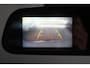 Opel Vivaro 1.6 CDTI L2H1 Sport EcoFlex NL-Auto!! Climate I Camera