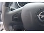 Opel Vivaro 1.6 CDTI L2H1 Sport EcoFlex NL-Auto!! Climate I Camera
