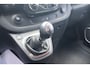 Opel Vivaro 1.6 CDTI L2H1 Sport EcoFlex NL-Auto!! Climate I Camera