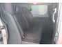 Opel Vivaro 1.6 CDTI L2H1 Sport EcoFlex NL-Auto!! Climate I Camera