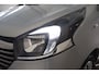 Opel Vivaro 1.6 CDTI L2H1 Sport EcoFlex NL-Auto!! Climate I Camera