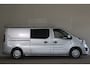Opel Vivaro 1.6 CDTI L2H1 Sport EcoFlex NL-Auto!! Climate I Camera