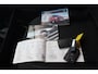 Opel Vivaro 1.6 CDTI L2H1 Sport EcoFlex NL-Auto!! Climate I Camera