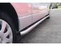 Opel Vivaro 1.6 CDTI L2H1 Sport EcoFlex NL-Auto!! Climate I Camera