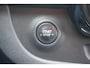 Opel Vivaro 1.6 CDTI L2H1 Sport EcoFlex NL-Auto!! Climate I Camera