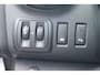 Opel Vivaro 1.6 CDTI L2H1 Sport EcoFlex NL-Auto!! Climate I Camera