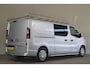 Opel Vivaro 1.6 CDTI L2H1 Sport EcoFlex NL-Auto!! Climate I Camera