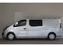 Opel Vivaro 1.6 CDTI L2H1 Sport EcoFlex NL-Auto!! Climate I Camera