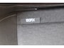 Opel Vivaro 1.6 CDTI L2H1 Sport EcoFlex NL-Auto!! Climate I Camera
