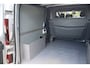 Opel Vivaro 1.6 CDTI L2H1 Sport EcoFlex NL-Auto!! Climate I Camera