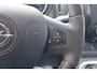 Opel Vivaro 1.6 CDTI L2H1 Sport EcoFlex NL-Auto!! Climate I Camera